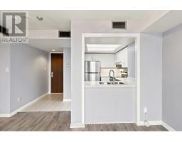 901 - 45 Kingsbridge Garden Circle, Mississauga, ON L5R3K4 Photo 10