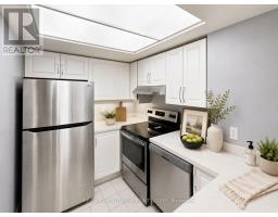 901 - 45 Kingsbridge Garden Circle, Mississauga, ON L5R3K4 Photo 11
