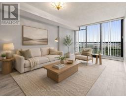 901 - 45 Kingsbridge Garden Circle, Mississauga, ON L5R3K4 Photo 12