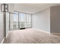 901 - 45 Kingsbridge Garden Circle, Mississauga, ON L5R3K4 Photo 13