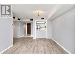 901 - 45 Kingsbridge Garden Circle, Mississauga, ON L5R3K4 Photo 14