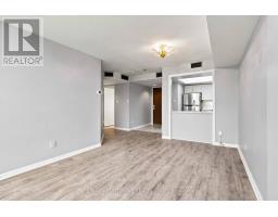 901 - 45 Kingsbridge Garden Circle, Mississauga, ON L5R3K4 Photo 15