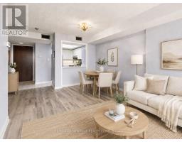 901 - 45 Kingsbridge Garden Circle, Mississauga, ON L5R3K4 Photo 16