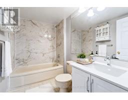 901 - 45 Kingsbridge Garden Circle, Mississauga, ON L5R3K4 Photo 17