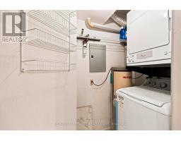 901 - 45 Kingsbridge Garden Circle, Mississauga, ON L5R3K4 Photo 18