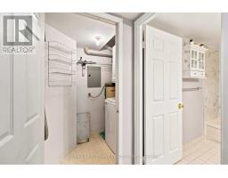 901 - 45 Kingsbridge Garden Circle, Mississauga, ON L5R3K4 Photo 19
