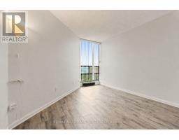 901 - 45 Kingsbridge Garden Circle, Mississauga, ON L5R3K4 Photo 20