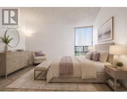 901 - 45 Kingsbridge Garden Circle, Mississauga, ON L5R3K4 Photo 21