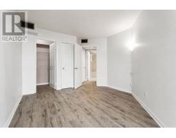 901 - 45 Kingsbridge Garden Circle, Mississauga, ON L5R3K4 Photo 22