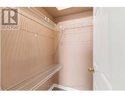 901 - 45 Kingsbridge Garden Circle, Mississauga, ON L5R3K4 Photo 23