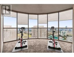 901 - 45 Kingsbridge Garden Circle, Mississauga, ON L5R3K4 Photo 24