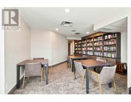 901 - 45 Kingsbridge Garden Circle, Mississauga, ON L5R3K4 Photo 25
