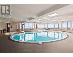 901 - 45 Kingsbridge Garden Circle, Mississauga, ON L5R3K4 Photo 28