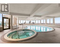 901 - 45 Kingsbridge Garden Circle, Mississauga, ON L5R3K4 Photo 29