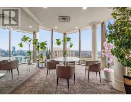 901 - 45 Kingsbridge Garden Circle, Mississauga, ON L5R3K4 Photo 31