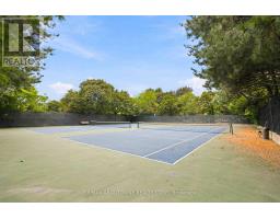 901 - 45 Kingsbridge Garden Circle, Mississauga, ON L5R3K4 Photo 32