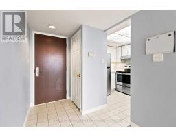 901 - 45 Kingsbridge Garden Circle, Mississauga, ON L5R3K4 Photo 6