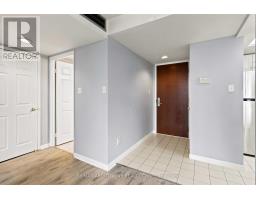 901 - 45 Kingsbridge Garden Circle, Mississauga, ON L5R3K4 Photo 7