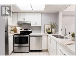 901 - 45 Kingsbridge Garden Circle, Mississauga, ON L5R3K4 Photo 8