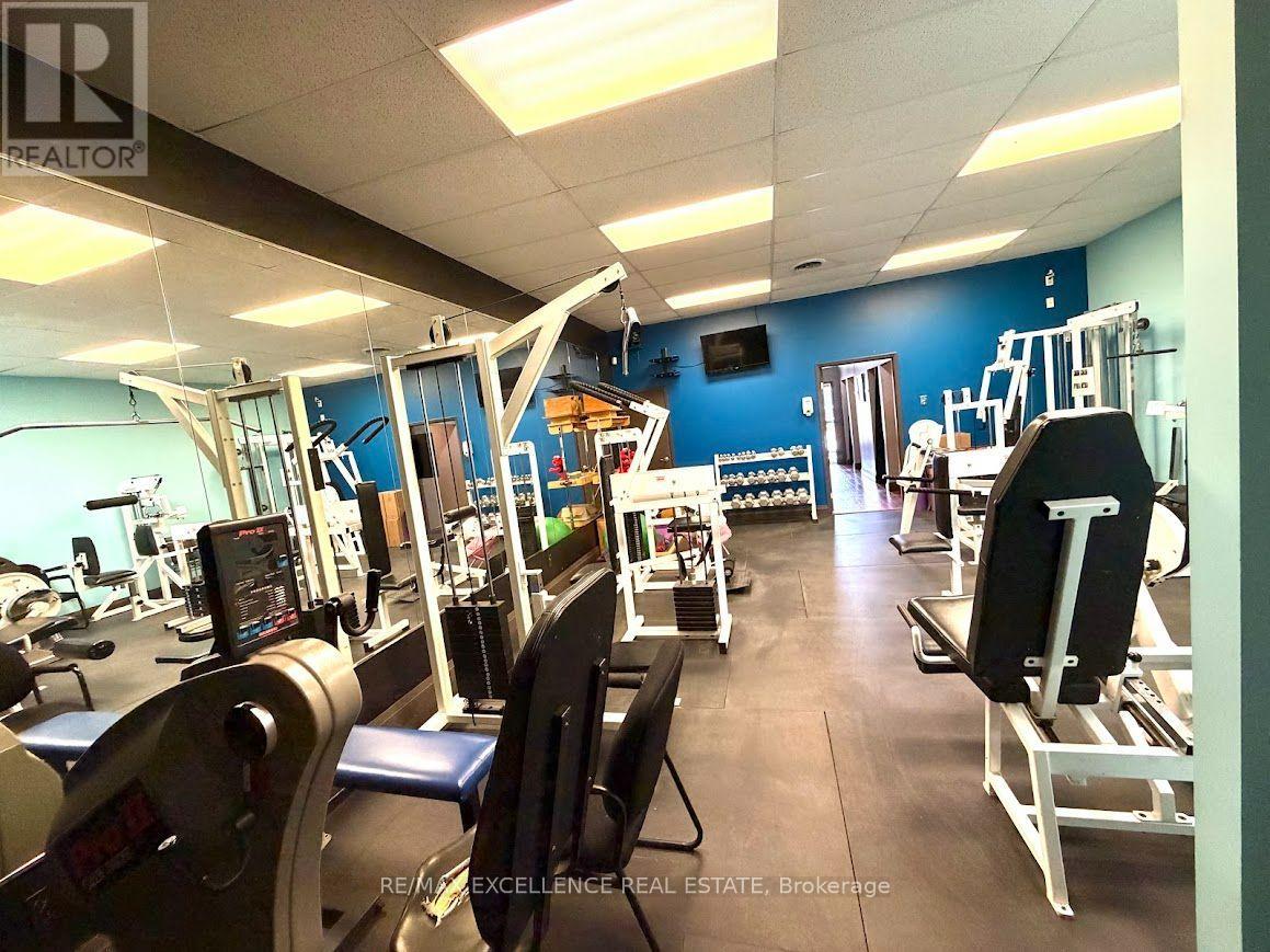 2 - 4025 BRANDON GATE DRIVE, Mississauga (Malton) — photo 5