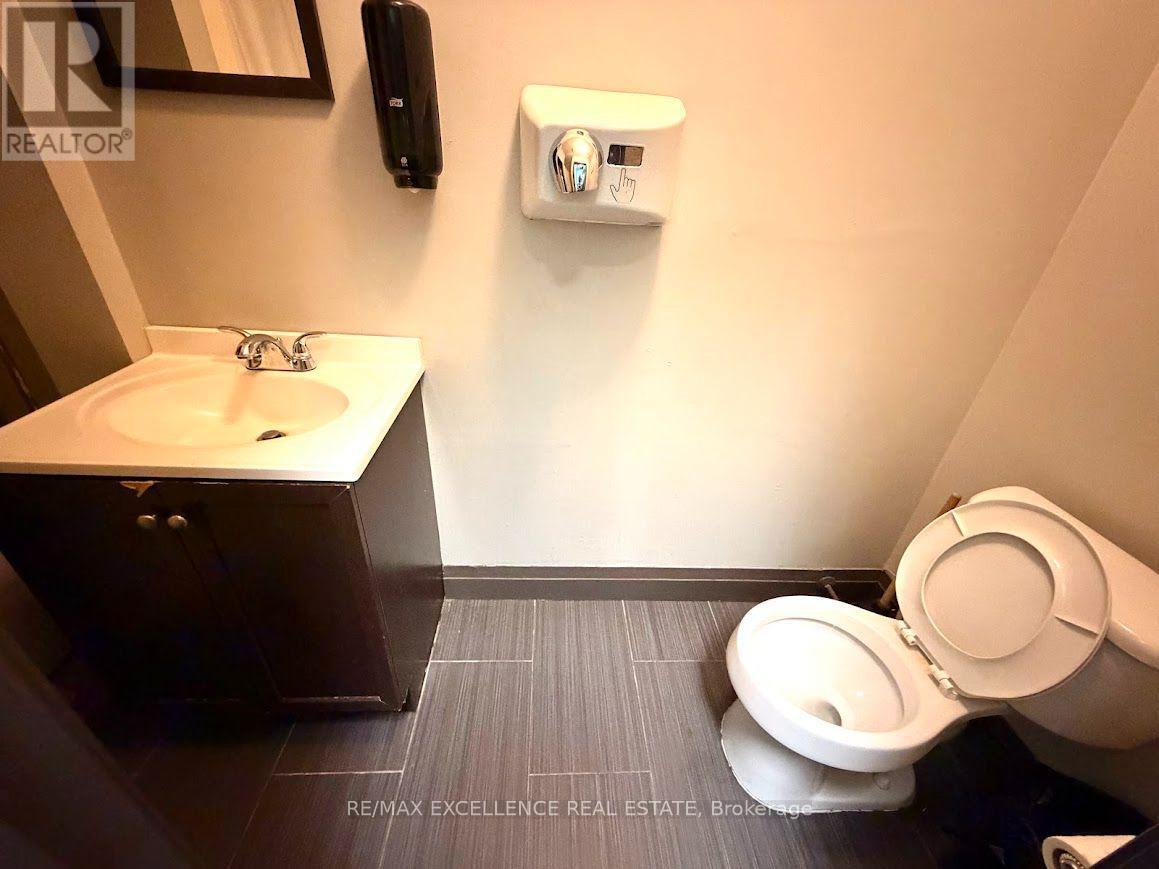 2 - 4025 BRANDON GATE DRIVE, Mississauga (Malton) — photo 7