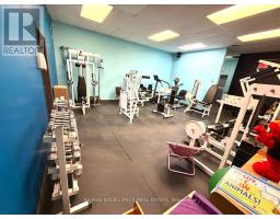 2 - 4025 Brandon Gate Drive, Mississauga, ON L4T3Z9 Photo 6