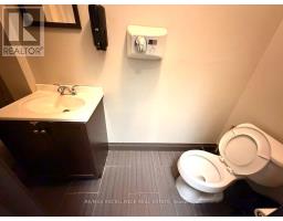 2 - 4025 Brandon Gate Drive, Mississauga, ON L4T3Z9 Photo 7