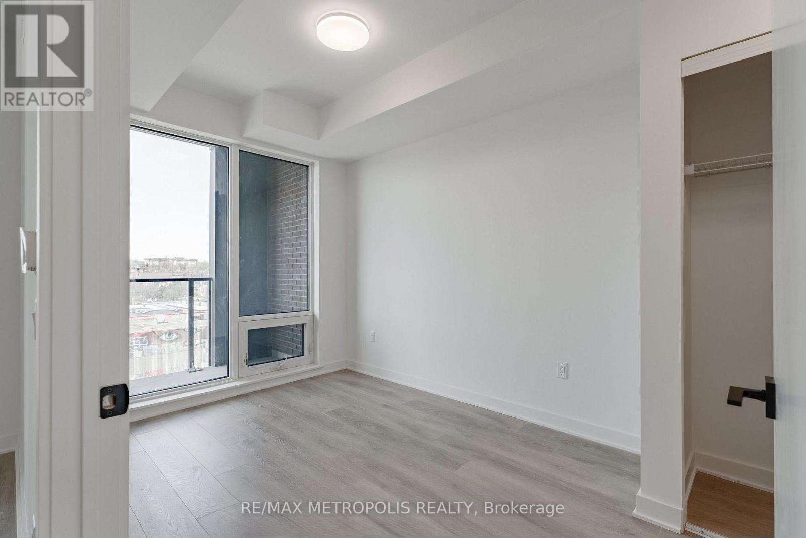 613 - 1185 DUPONT STREET, Toronto (Dovercourt-Wallace Emerson-Junction) — photo 10