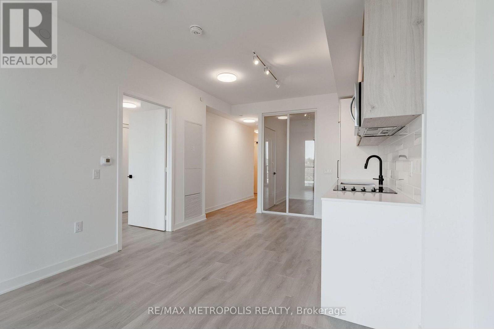 613 - 1185 DUPONT STREET, Toronto (Dovercourt-Wallace Emerson-Junction) — photo 12