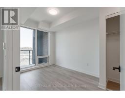 613 - 1185 Dupont Street, Toronto, ON M6H0G5 Photo 10