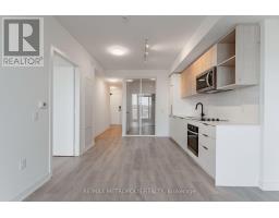 613 - 1185 Dupont Street, Toronto, ON M6H0G5 Photo 11