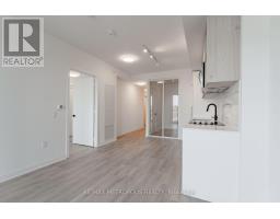613 - 1185 Dupont Street, Toronto, ON M6H0G5 Photo 12