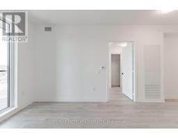 613 - 1185 Dupont Street, Toronto, ON M6H0G5 Photo 13