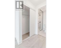 613 - 1185 Dupont Street, Toronto, ON M6H0G5 Photo 14