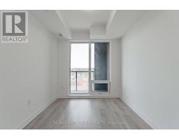 613 - 1185 Dupont Street, Toronto, ON M6H0G5 Photo 15