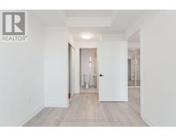 613 - 1185 Dupont Street, Toronto, ON M6H0G5 Photo 16