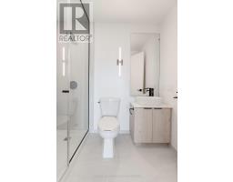 613 - 1185 Dupont Street, Toronto, ON M6H0G5 Photo 17