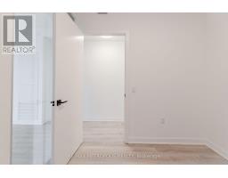 613 - 1185 Dupont Street, Toronto, ON M6H0G5 Photo 18