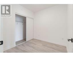 613 - 1185 Dupont Street, Toronto, ON M6H0G5 Photo 19