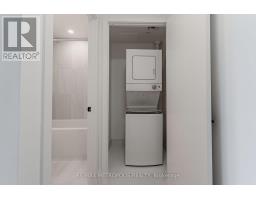 613 - 1185 Dupont Street, Toronto, ON M6H0G5 Photo 20