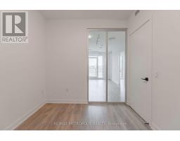 613 - 1185 Dupont Street, Toronto, ON M6H0G5 Photo 21