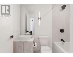 613 - 1185 Dupont Street, Toronto, ON M6H0G5 Photo 22