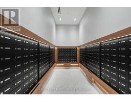 613 - 1185 Dupont Street, Toronto, ON M6H0G5 Photo 6