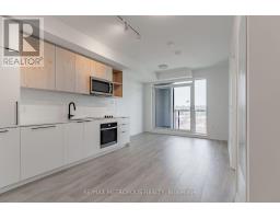 613 - 1185 Dupont Street, Toronto, ON M6H0G5 Photo 7