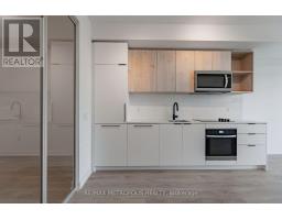 613 - 1185 Dupont Street, Toronto, ON M6H0G5 Photo 8