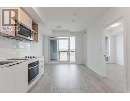613 - 1185 Dupont Street, Toronto, ON M6H0G5 Photo 9