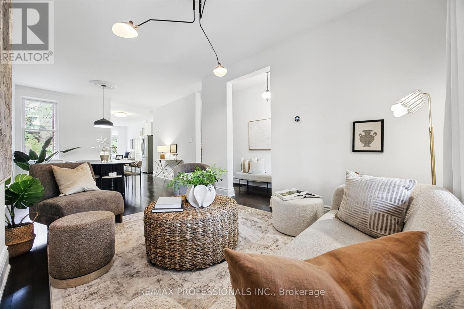 28 WRIGHT AVENUE, Toronto (Roncesvalles) — photo 7