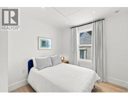 279 E 18th Avenue, Vancouver, BC V5V1E5 Photo 22