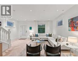 279 E 18th Avenue, Vancouver, BC V5V1E5 Photo 10