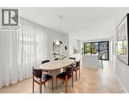 279 E 18th Avenue, Vancouver, BC V5V1E5 Photo 12